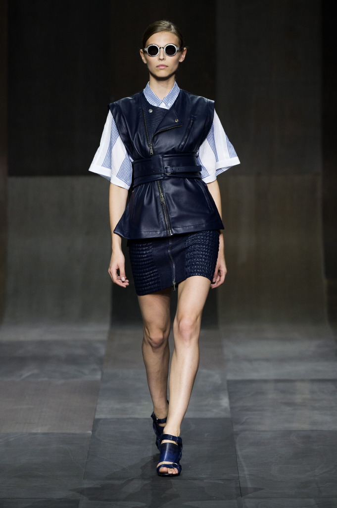 Mykita sunglasses 2013 - Damir Doma collaboration (7)